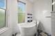 819 W Junior, Chicago, IL 60613