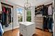 819 W Junior, Chicago, IL 60613