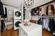 819 W Junior, Chicago, IL 60613