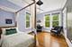 819 W Junior, Chicago, IL 60613