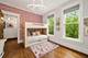819 W Junior, Chicago, IL 60613