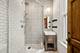 819 W Junior, Chicago, IL 60613