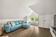 819 W Junior, Chicago, IL 60613