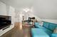 819 W Junior, Chicago, IL 60613