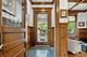 819 W Junior, Chicago, IL 60613