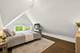 819 W Junior, Chicago, IL 60613