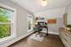 819 W Junior, Chicago, IL 60613