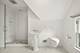 819 W Junior, Chicago, IL 60613