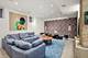 819 W Junior, Chicago, IL 60613