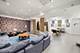 819 W Junior, Chicago, IL 60613