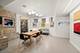 819 W Junior, Chicago, IL 60613