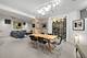 819 W Junior, Chicago, IL 60613