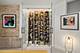 819 W Junior, Chicago, IL 60613