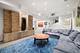 819 W Junior, Chicago, IL 60613