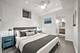 819 W Junior, Chicago, IL 60613