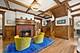 819 W Junior, Chicago, IL 60613