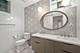 819 W Junior, Chicago, IL 60613