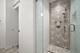 819 W Junior, Chicago, IL 60613