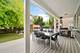 819 W Junior, Chicago, IL 60613