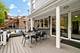 819 W Junior, Chicago, IL 60613