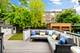 819 W Junior, Chicago, IL 60613