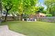 819 W Junior, Chicago, IL 60613