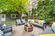 819 W Junior, Chicago, IL 60613