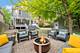 819 W Junior, Chicago, IL 60613