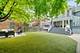 819 W Junior, Chicago, IL 60613