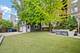 819 W Junior, Chicago, IL 60613