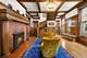 819 W Junior, Chicago, IL 60613