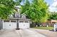 819 W Junior, Chicago, IL 60613