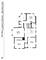 819 W Junior, Chicago, IL 60613