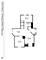 819 W Junior, Chicago, IL 60613
