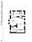 819 W Junior, Chicago, IL 60613