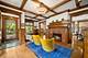 819 W Junior, Chicago, IL 60613