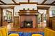 819 W Junior, Chicago, IL 60613