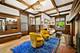 819 W Junior, Chicago, IL 60613