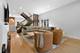 5313 Crain, Skokie, IL 60077