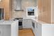 5313 Crain, Skokie, IL 60077
