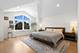 5313 Crain, Skokie, IL 60077