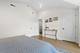 5313 Crain, Skokie, IL 60077