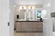 5313 Crain, Skokie, IL 60077