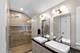 5313 Crain, Skokie, IL 60077