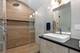 5313 Crain, Skokie, IL 60077