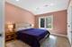 5313 Crain, Skokie, IL 60077