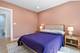 5313 Crain, Skokie, IL 60077