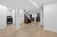 5313 Crain, Skokie, IL 60077