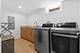 5313 Crain, Skokie, IL 60077