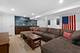 5313 Crain, Skokie, IL 60077